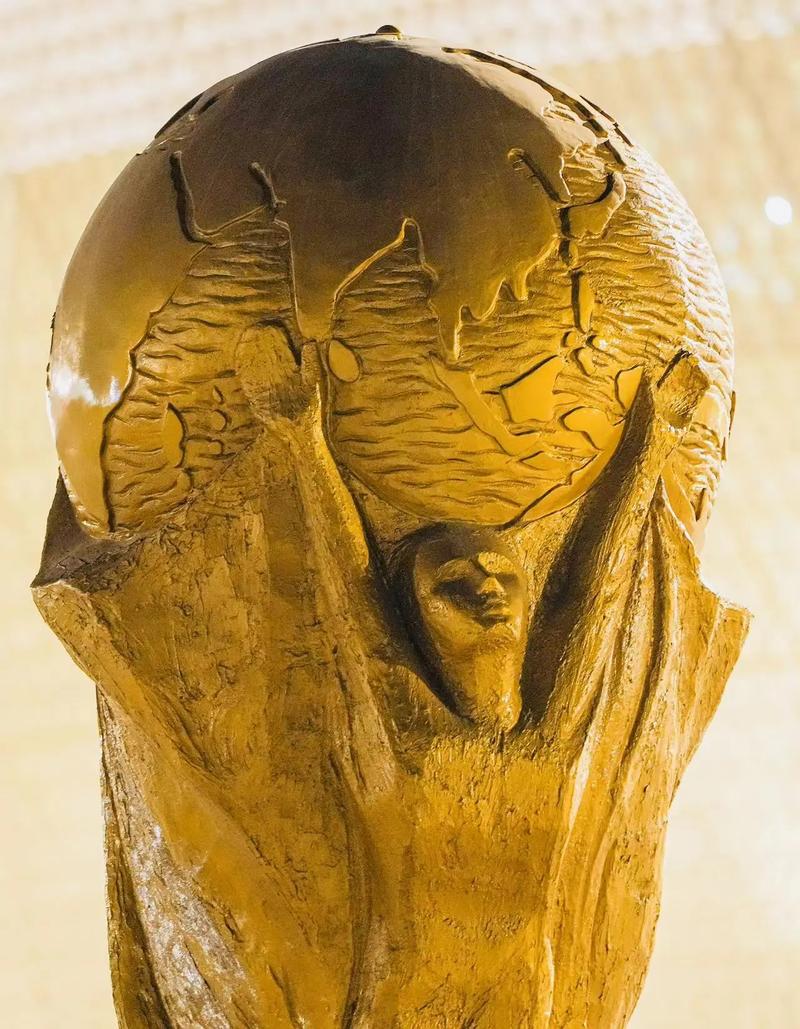 赛事观赏增强体验场景