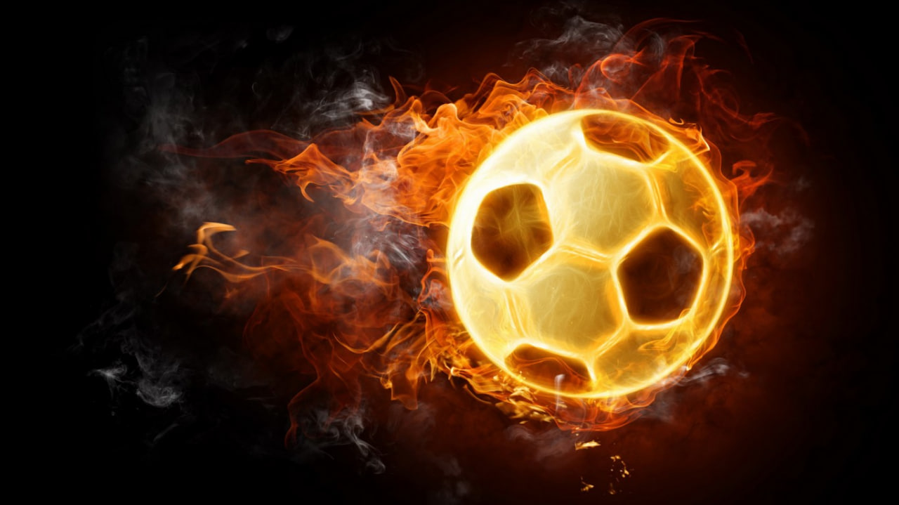 澳客彩票网胜负十四场平台界面展示