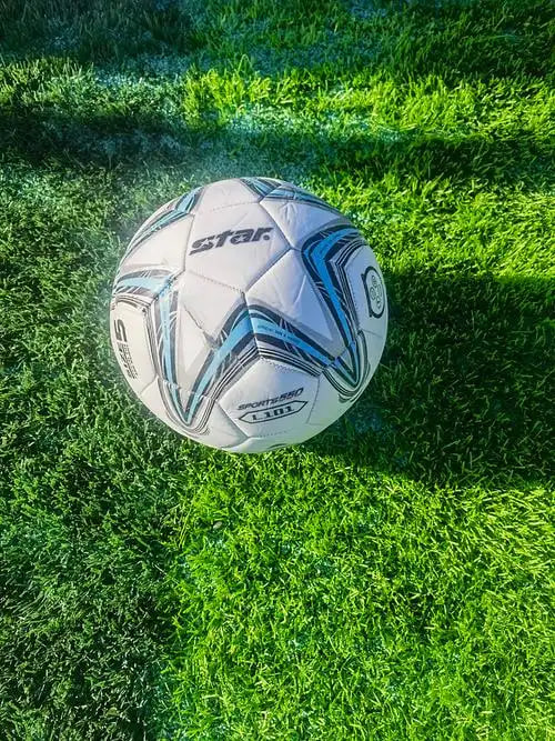 竞彩分析研究场景