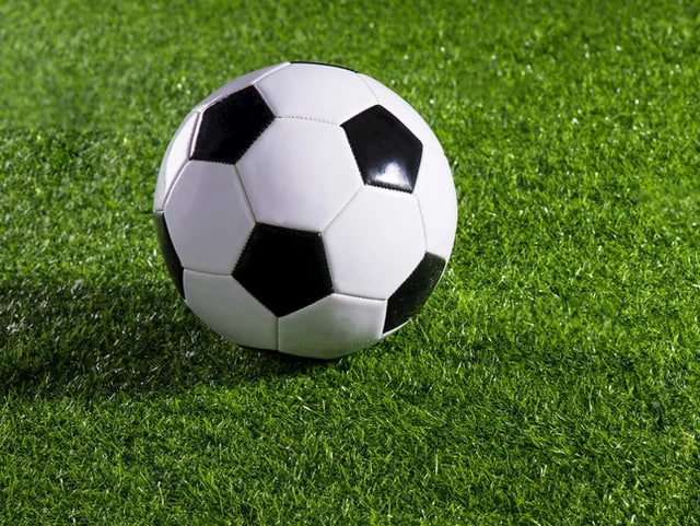 足球爱好者赛事分析场景